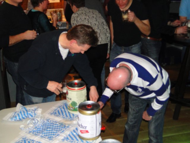 2014 Duitseavond 055.jpg